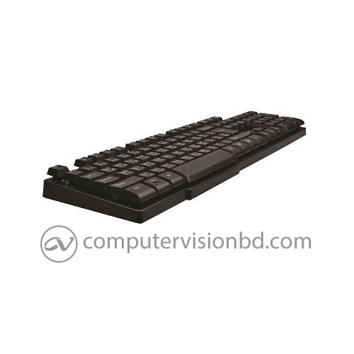 ValueTop Keyboard VT-170U