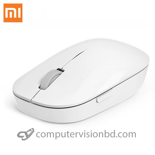 Xiaomi Wireless Mouse 