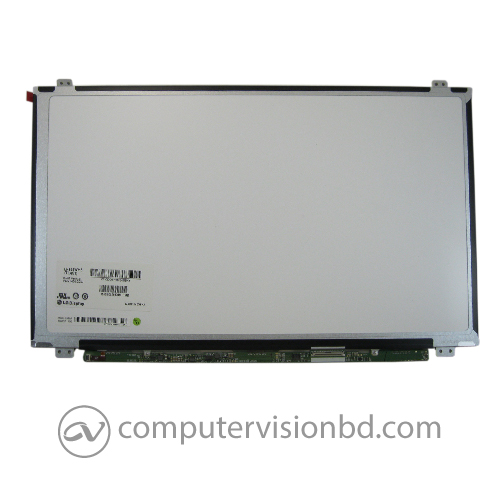 BOE Panel Laptop LED Slim 40 pin 14.0