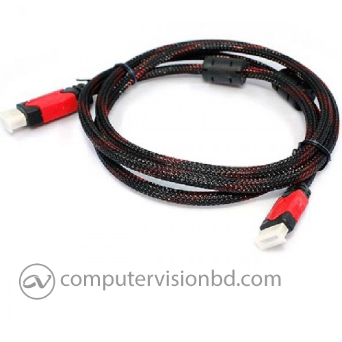 Aptech HDMI Cable 5 M