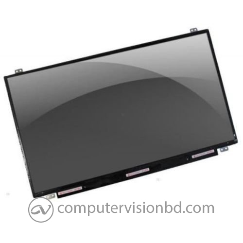 BOE Panel Laptop Slim 40 pin 15.6