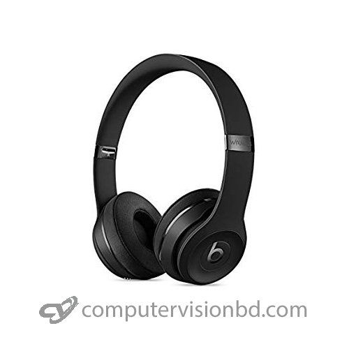 Beats Wireless Headphone S460