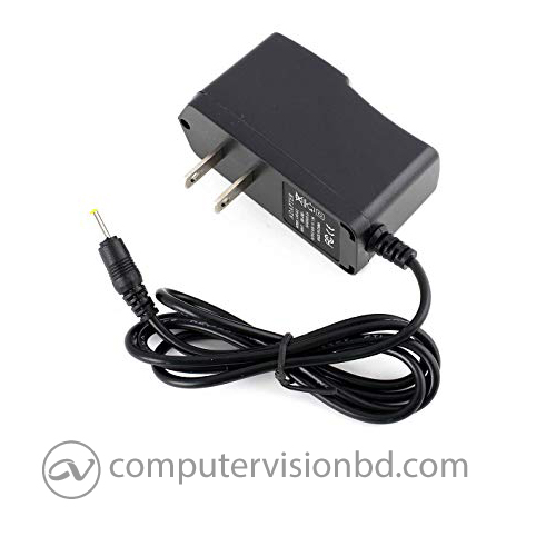 Router Adapter 9V