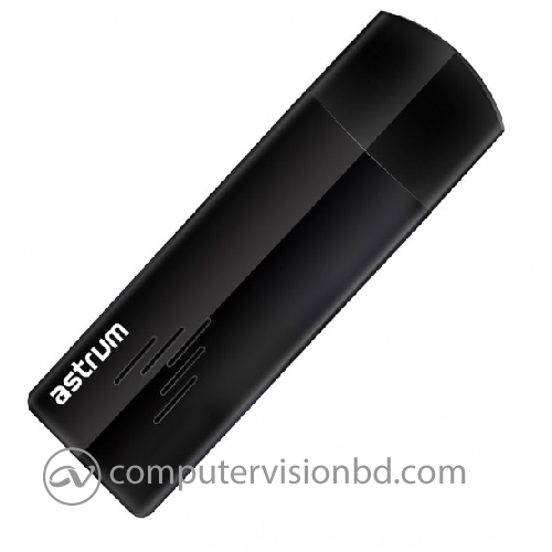 Astrum TV110 USB TV Tuner