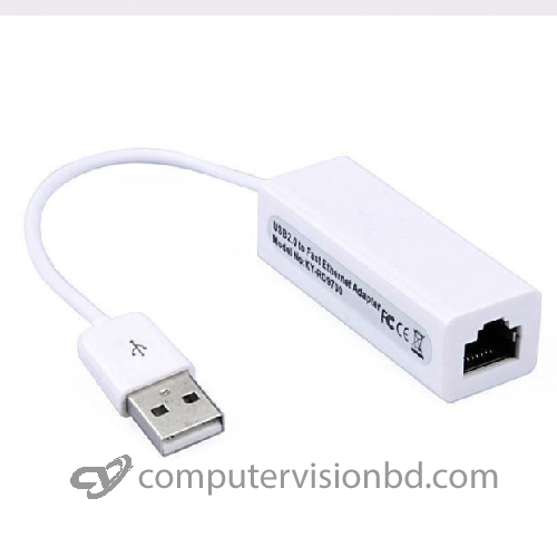 USB To LAN Card