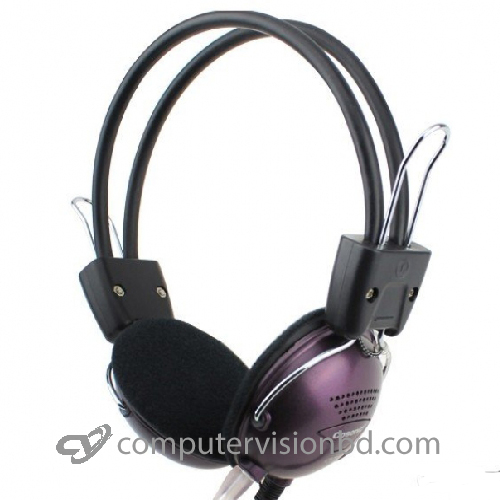 Cosonic Headphone CT-737