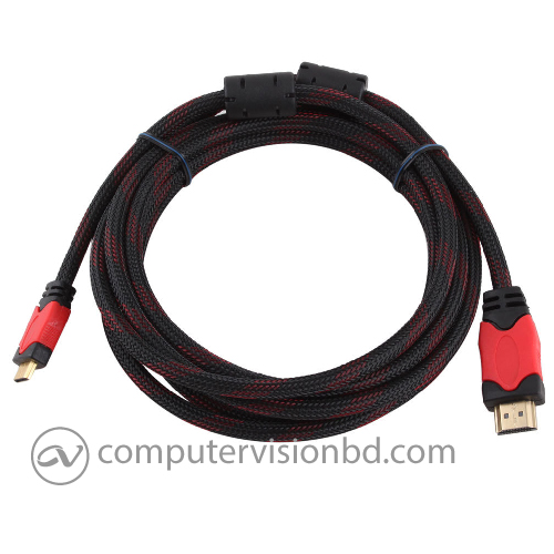 Aptech HDMI Cable 10 M