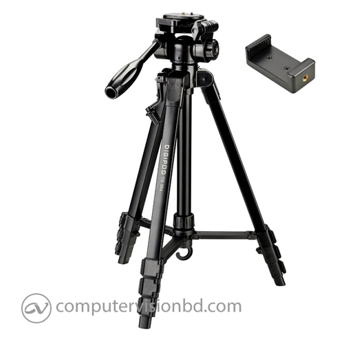 Digipod TR-564 Camera Stand