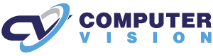 Computer Vision - Best Retail Computer Store in Rangpur